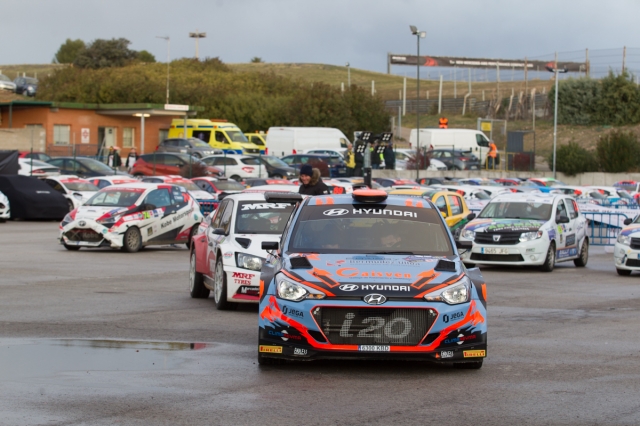 020 Rallye de Madrid 2019 010_